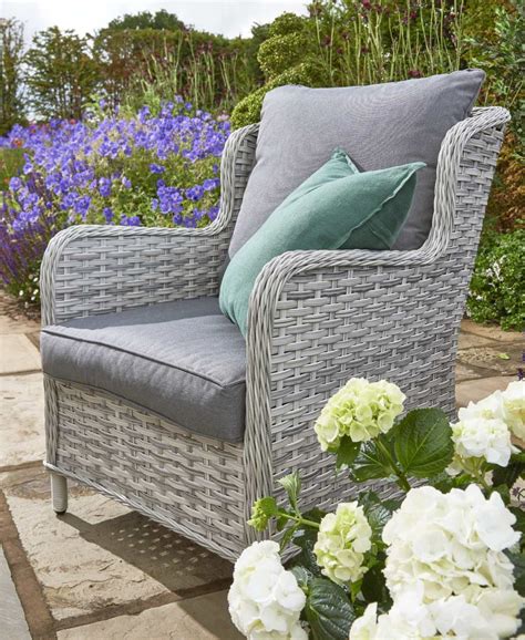 garden furniture england reviews